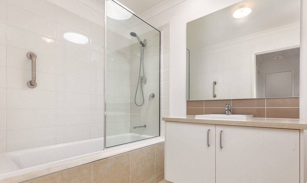 Gallery: 21 Mallard Avenue