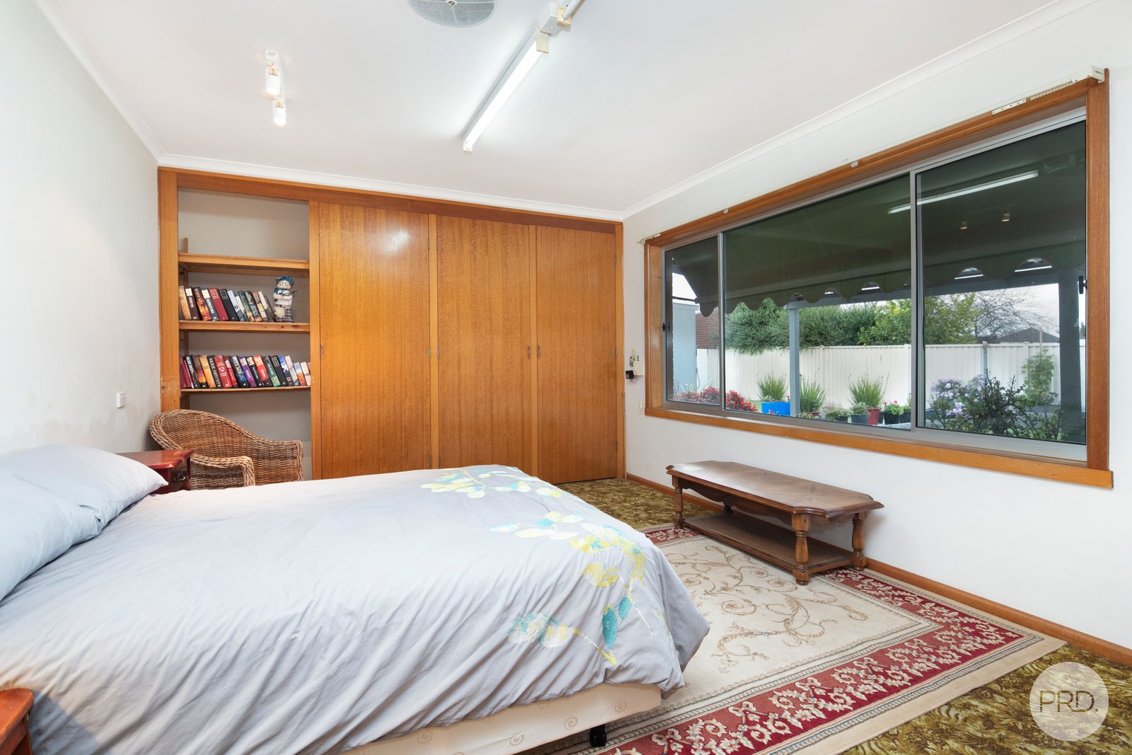 21 Malmesbury Street WENDOUREE 4