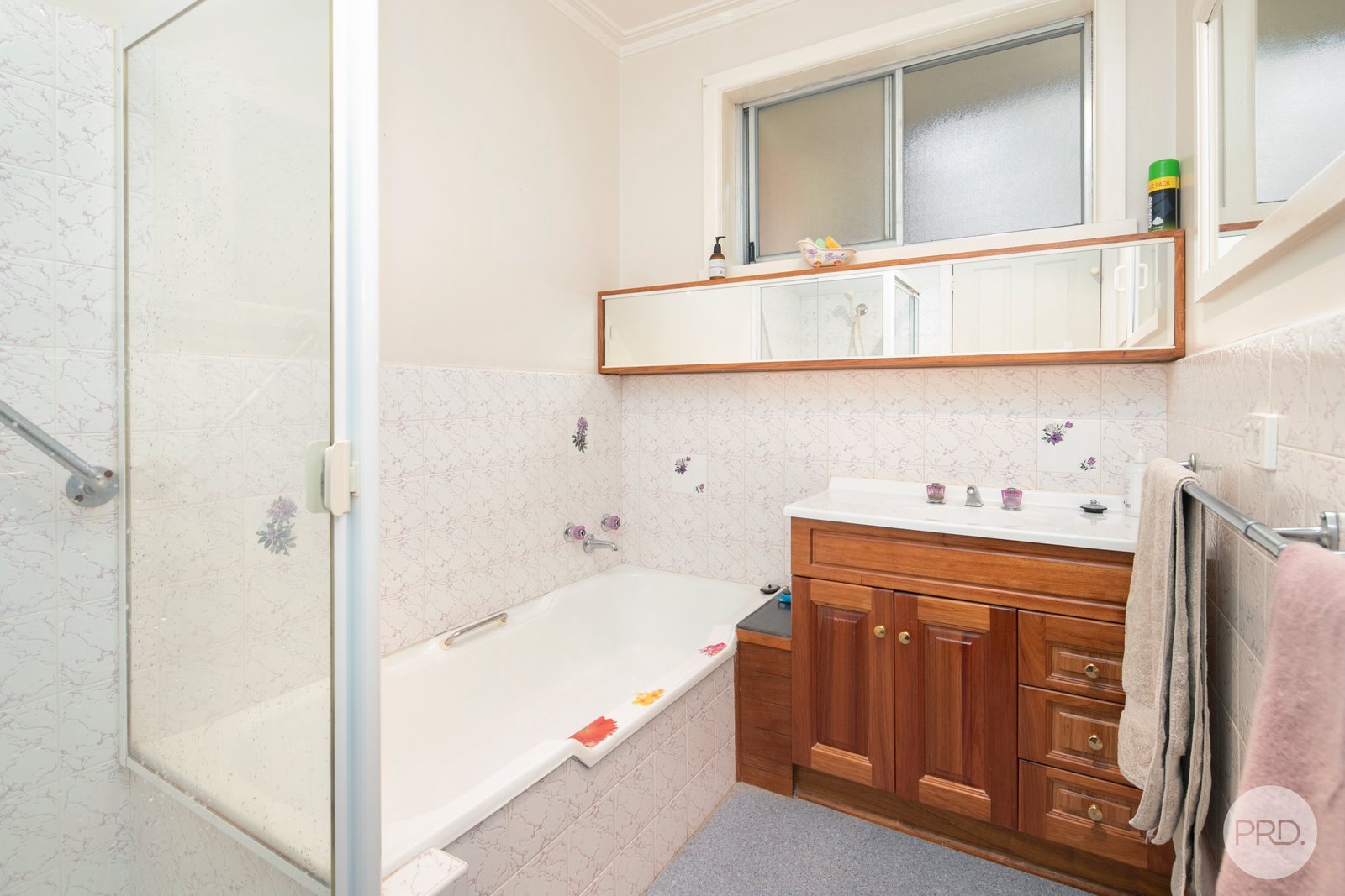 21 Malmesbury Street WENDOUREE 6