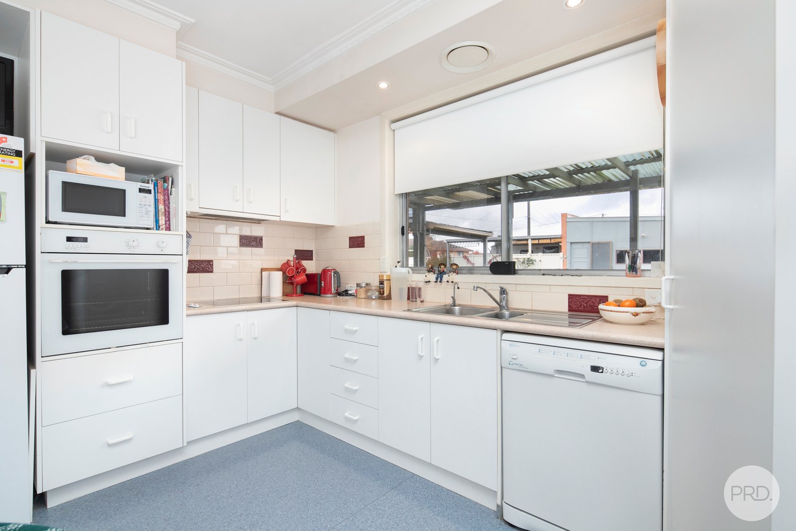 21 Malmesbury Street WENDOUREE 8