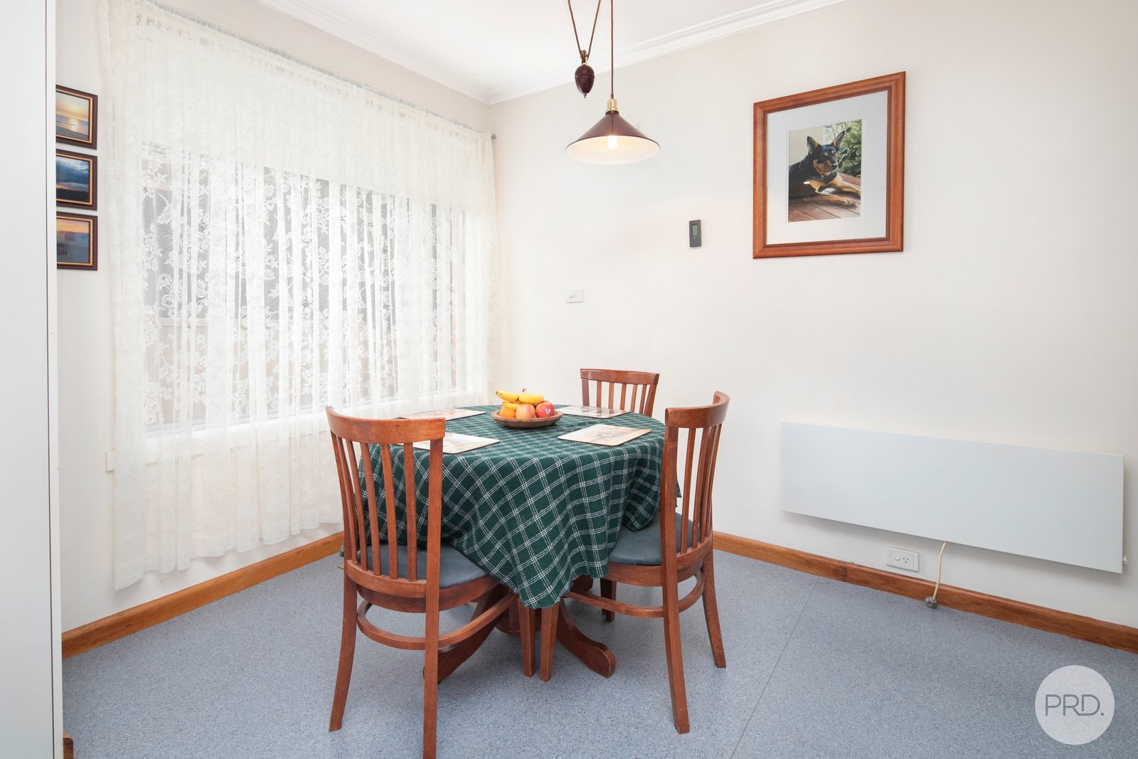 21 Malmesbury Street WENDOUREE 9