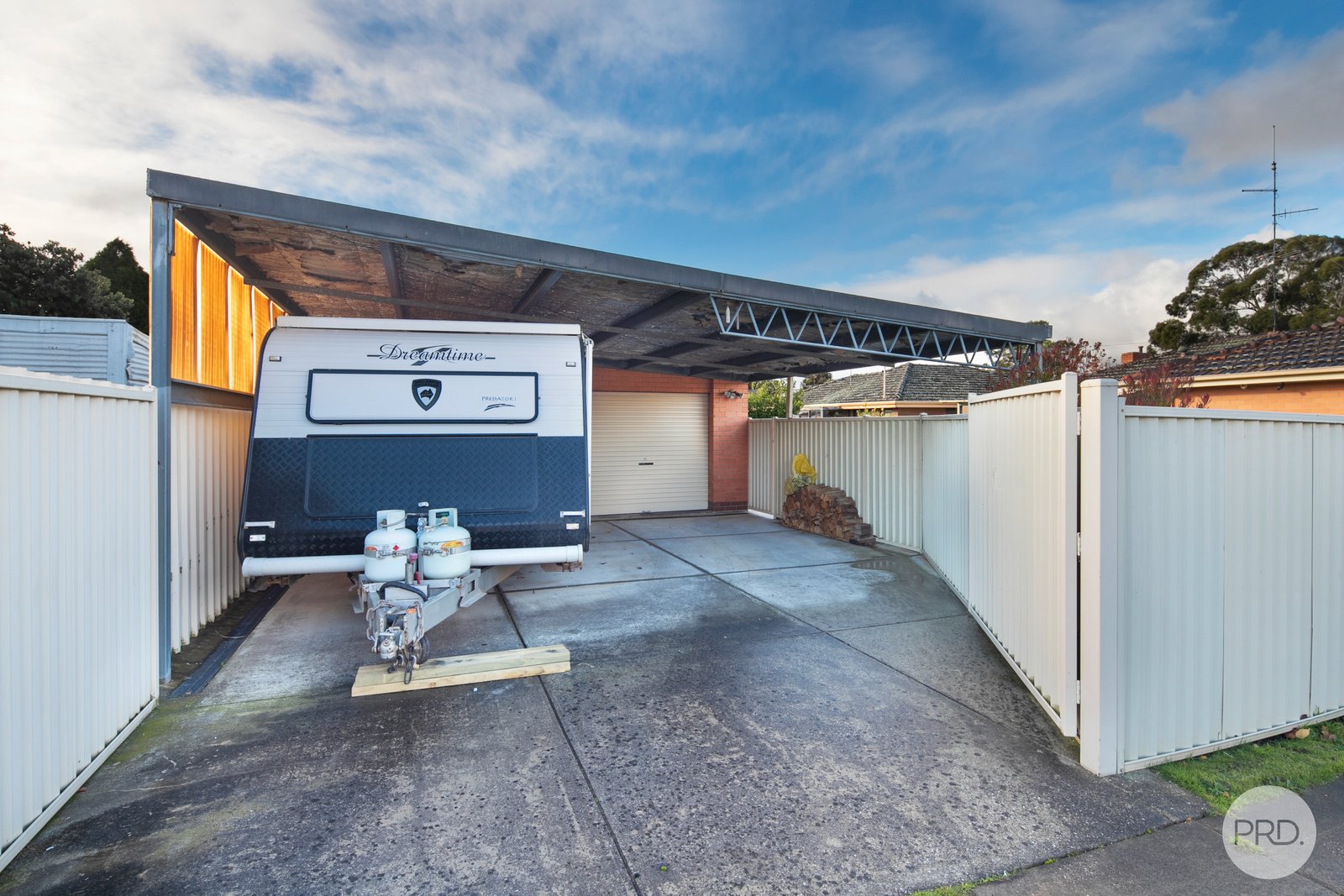 21 Malmesbury Street WENDOUREE 12