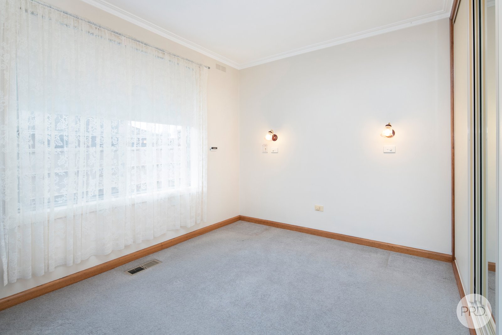 21 Malmesbury Street WENDOUREE 7