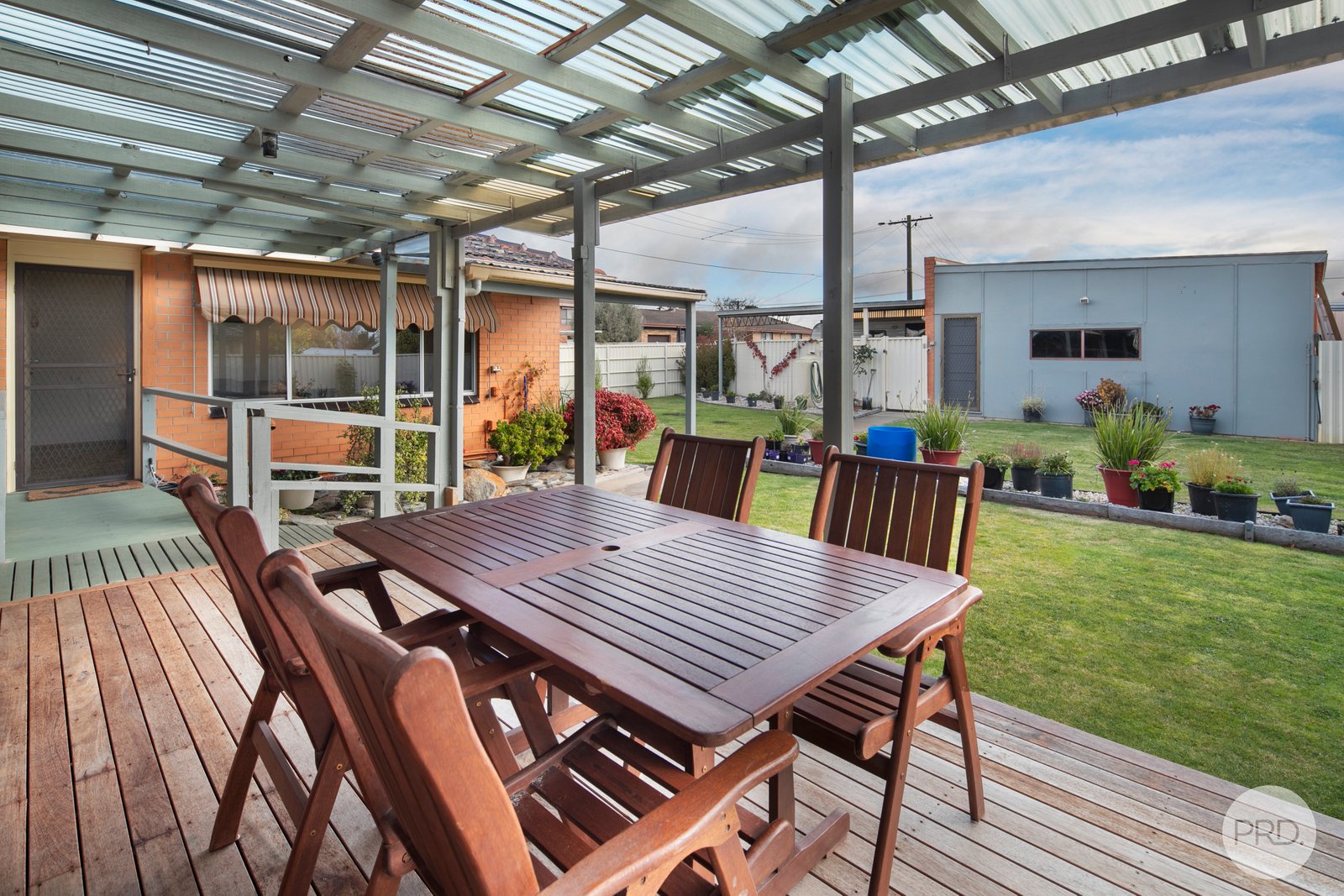 21 Malmesbury Street WENDOUREE 10