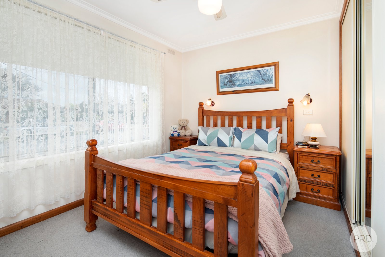 21 Malmesbury Street WENDOUREE 5