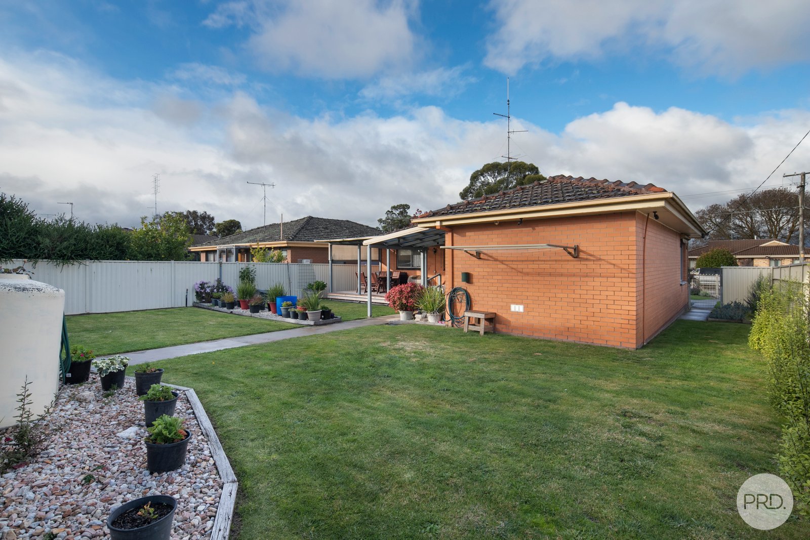 21 Malmesbury Street WENDOUREE 11