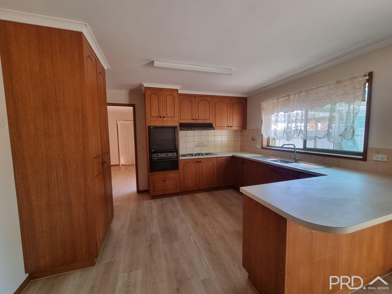 21 Maloney Drive MILDURA 2