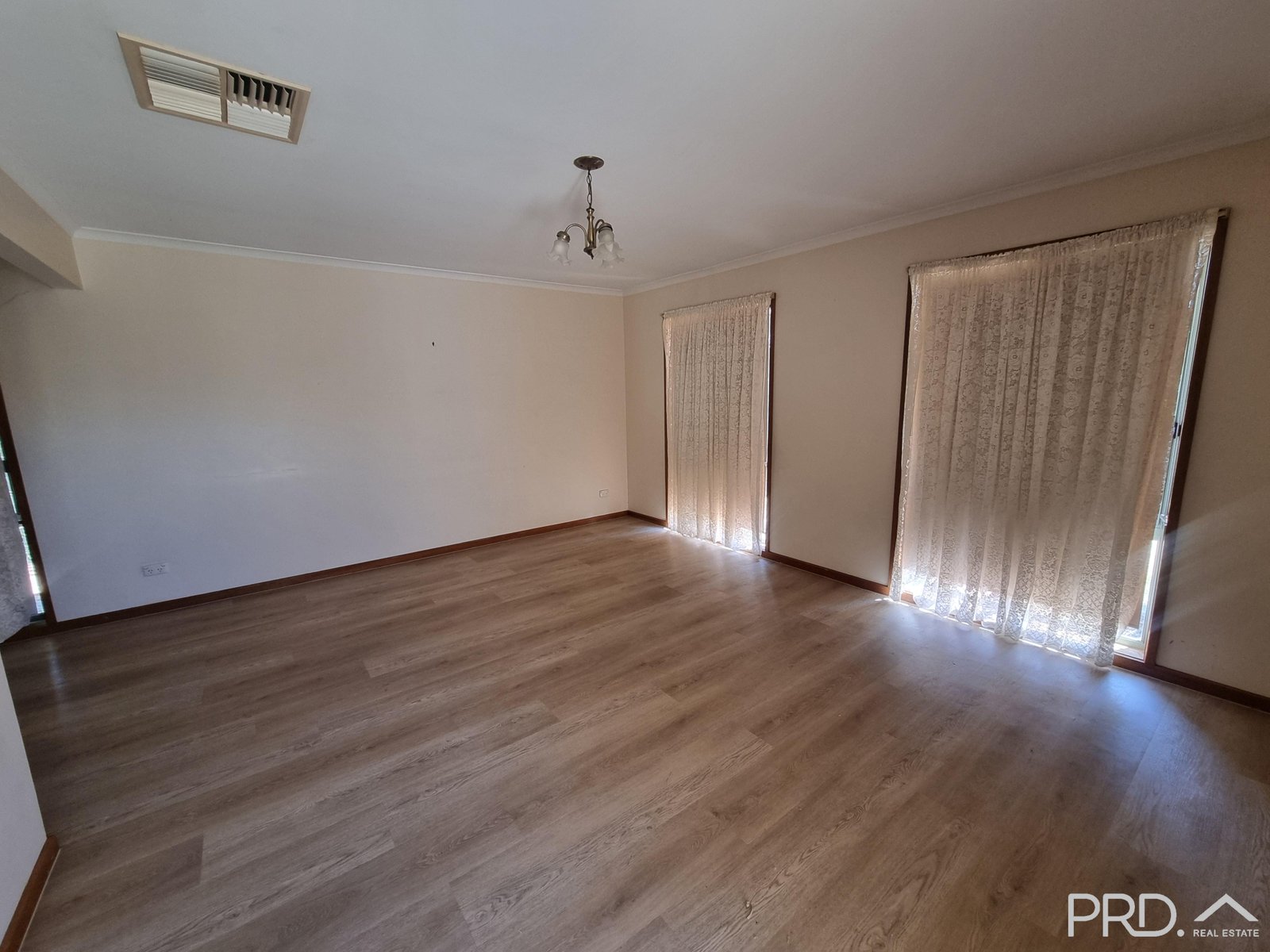 21 Maloney Drive MILDURA 3