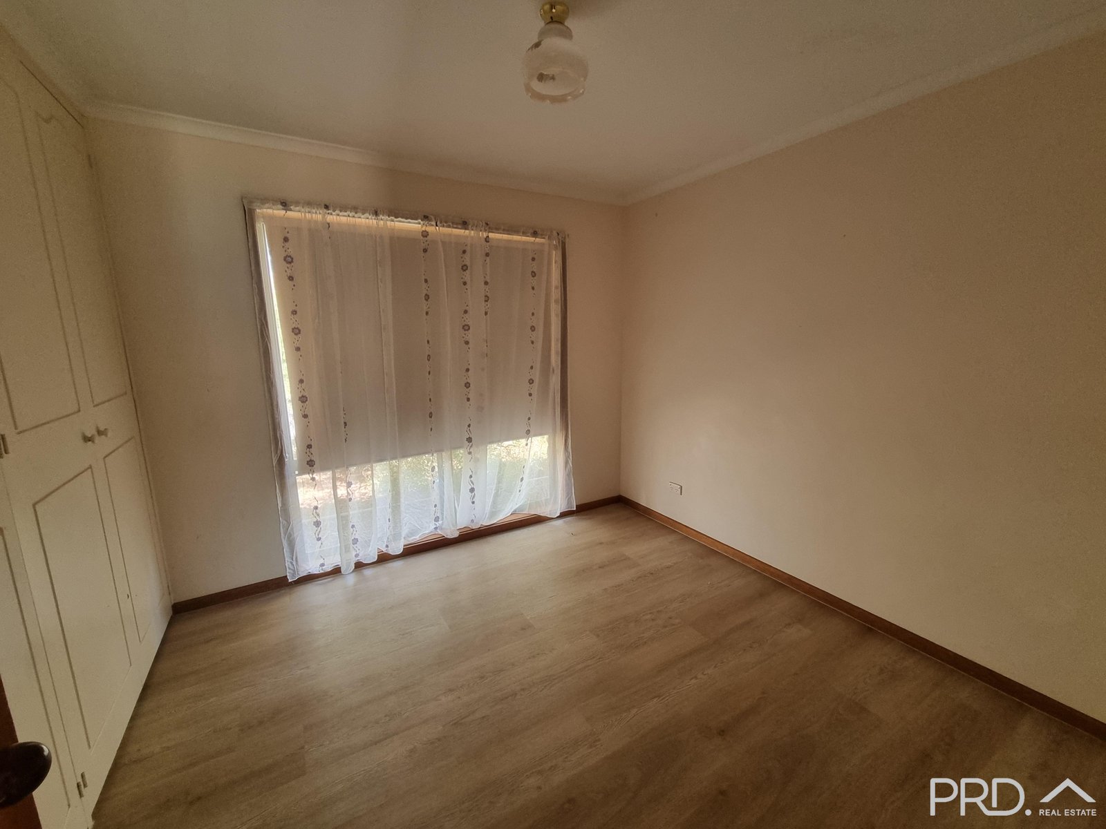 21 Maloney Drive MILDURA 4