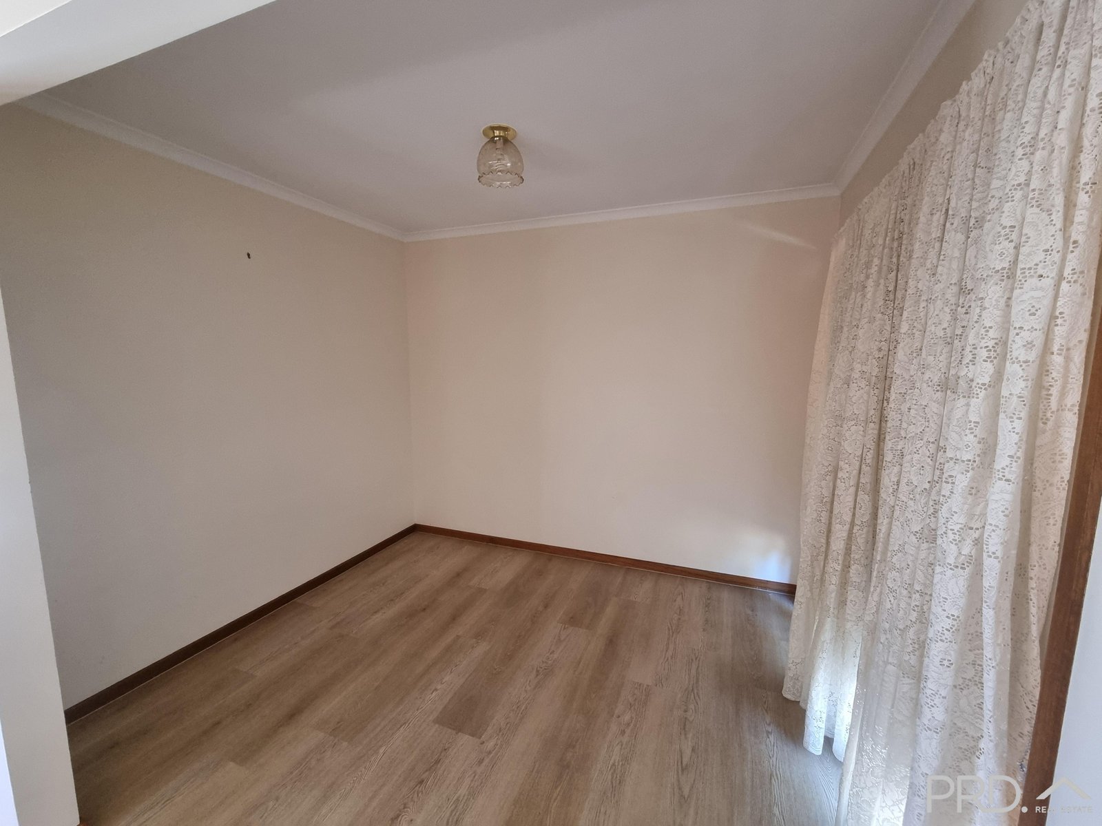 21 Maloney Drive MILDURA 5