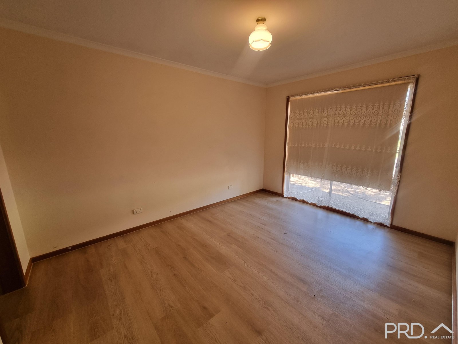 21 Maloney Drive MILDURA 6