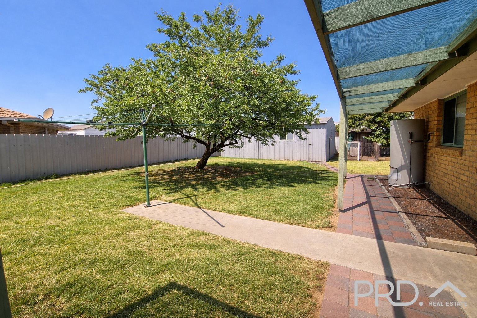 21 Maloney Drive MILDURA 7