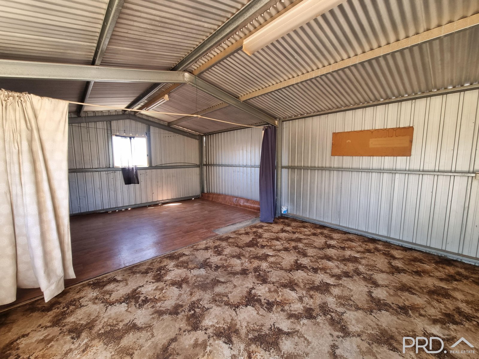 21 Maloney Drive MILDURA 8