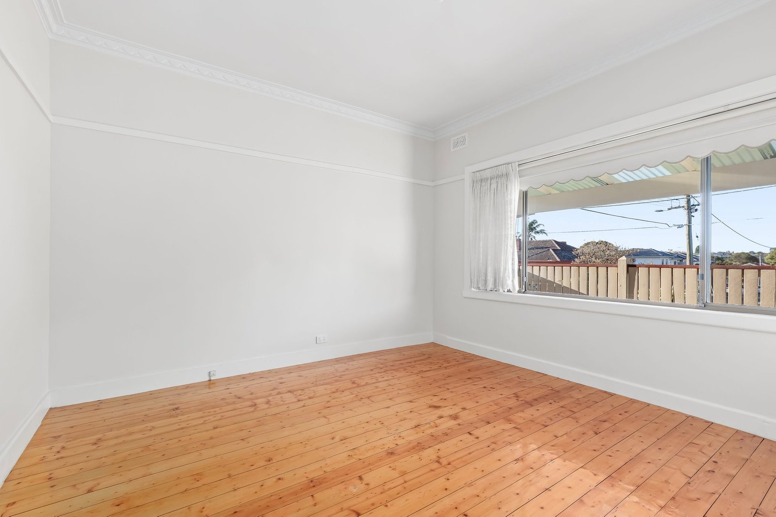 Real Estate and Property in 21 Malpas Street, Preston, VIC