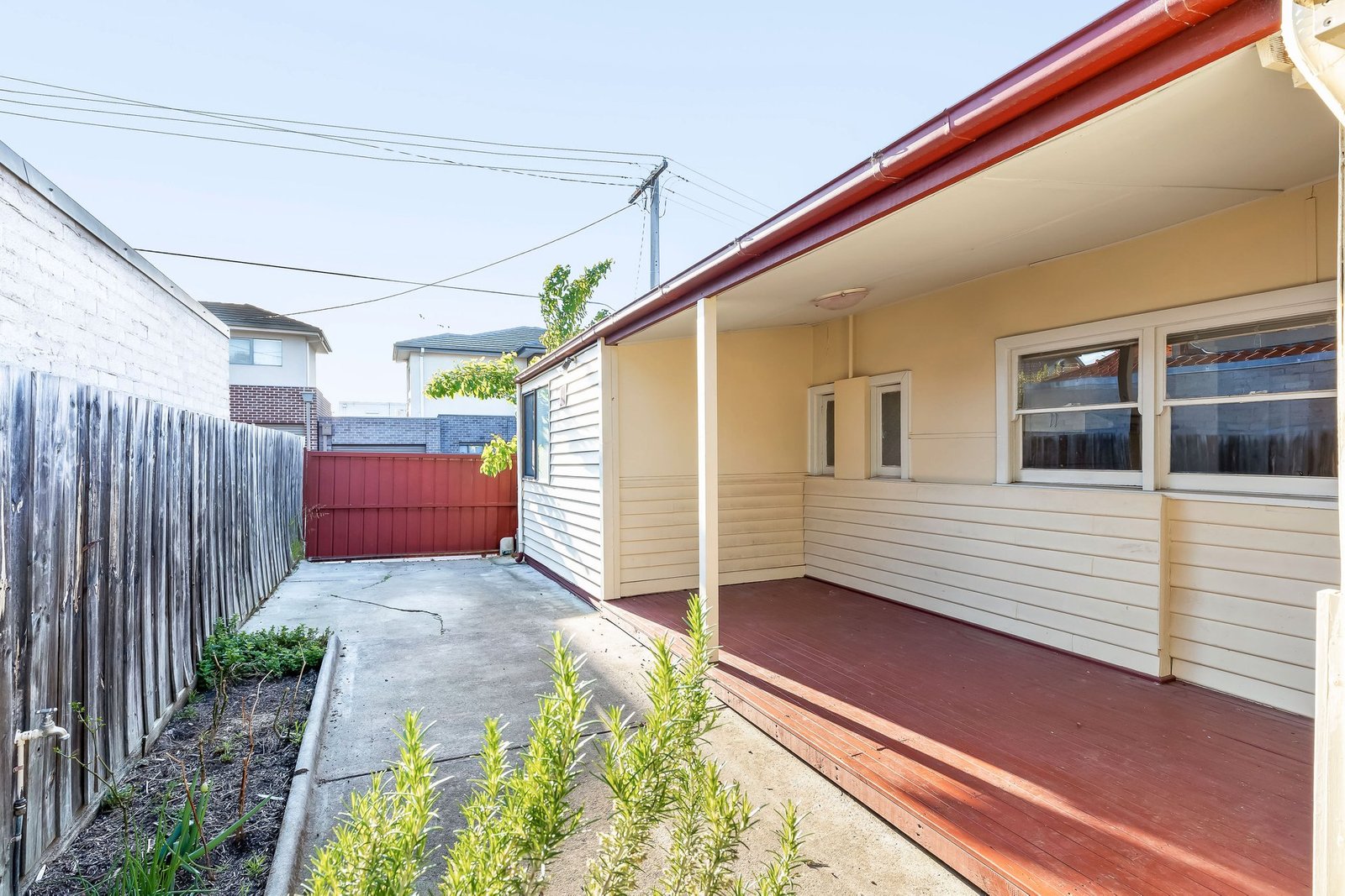 Real Estate and Property in 21 Malpas Street, Preston, VIC