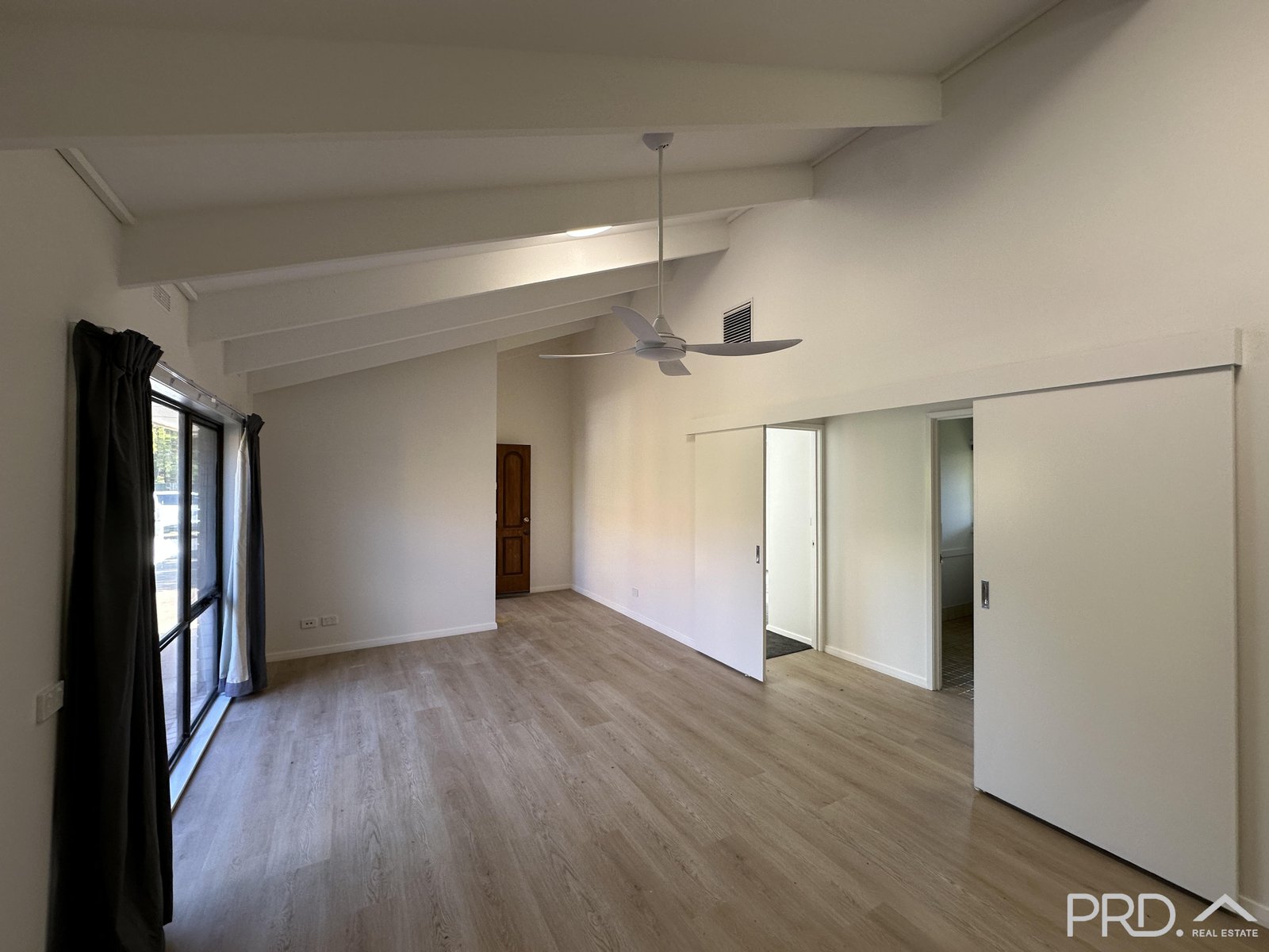 2/1 Mansell Drive MILDURA 9