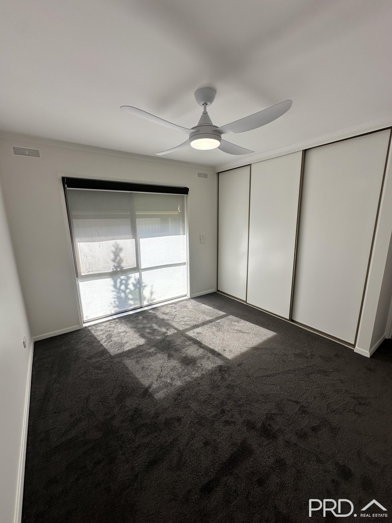 2/1 Mansell Drive MILDURA 10