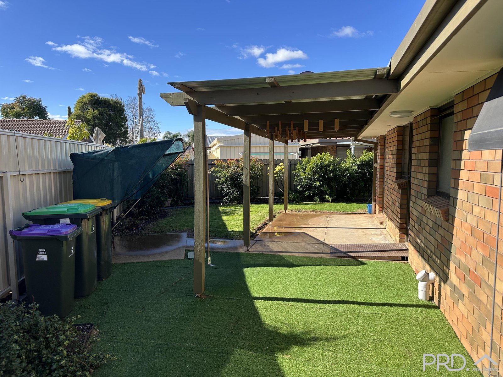 2/1 Mansell Drive MILDURA 14