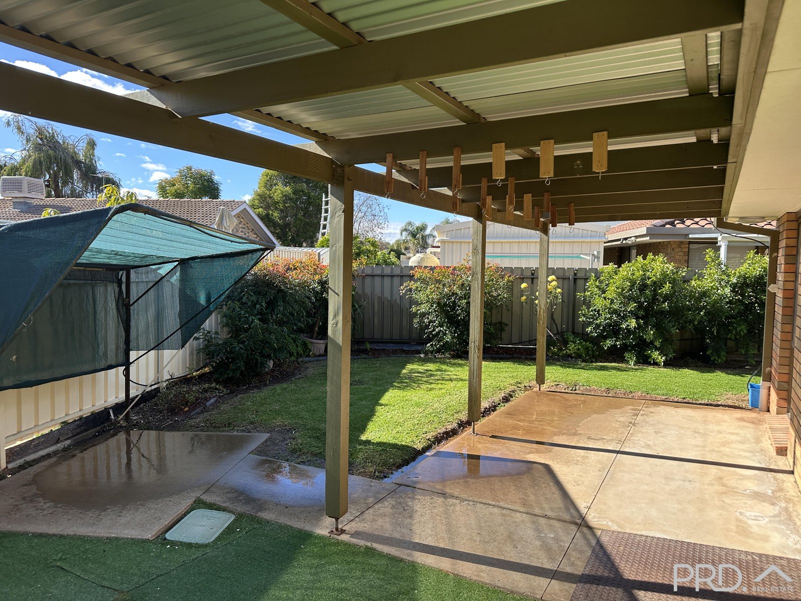 2/1 Mansell Drive MILDURA 15