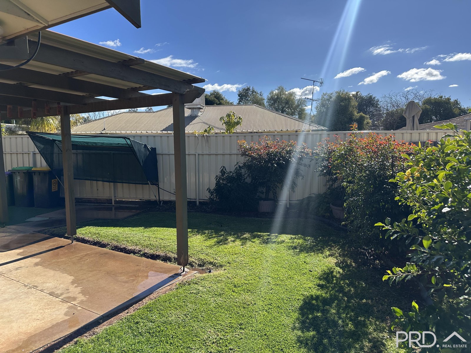 2/1 Mansell Drive MILDURA 16