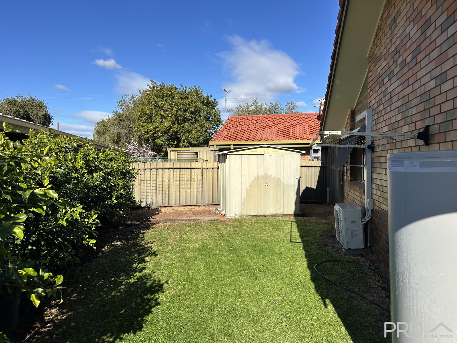 2/1 Mansell Drive MILDURA 17