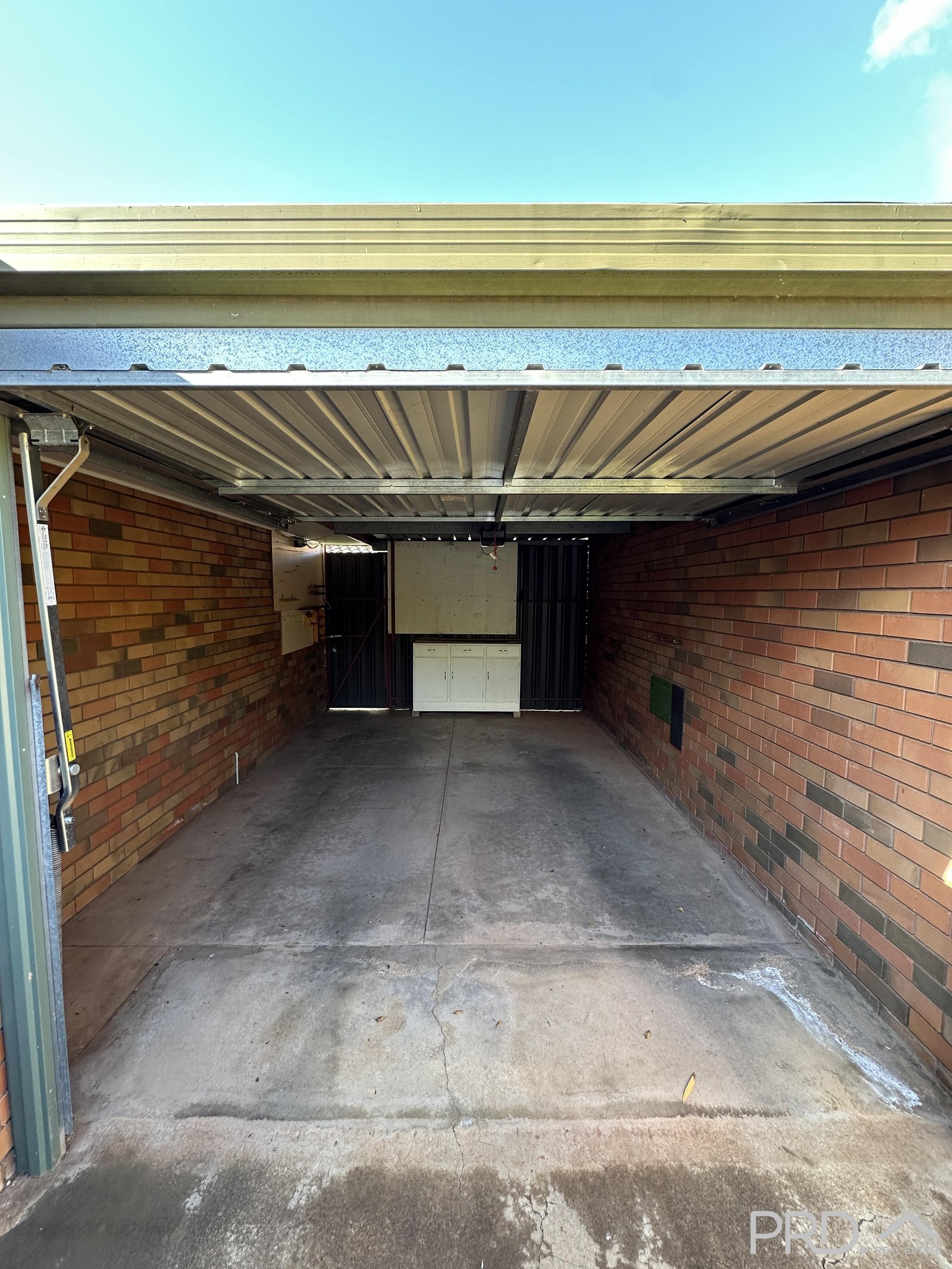 2/1 Mansell Drive MILDURA 18