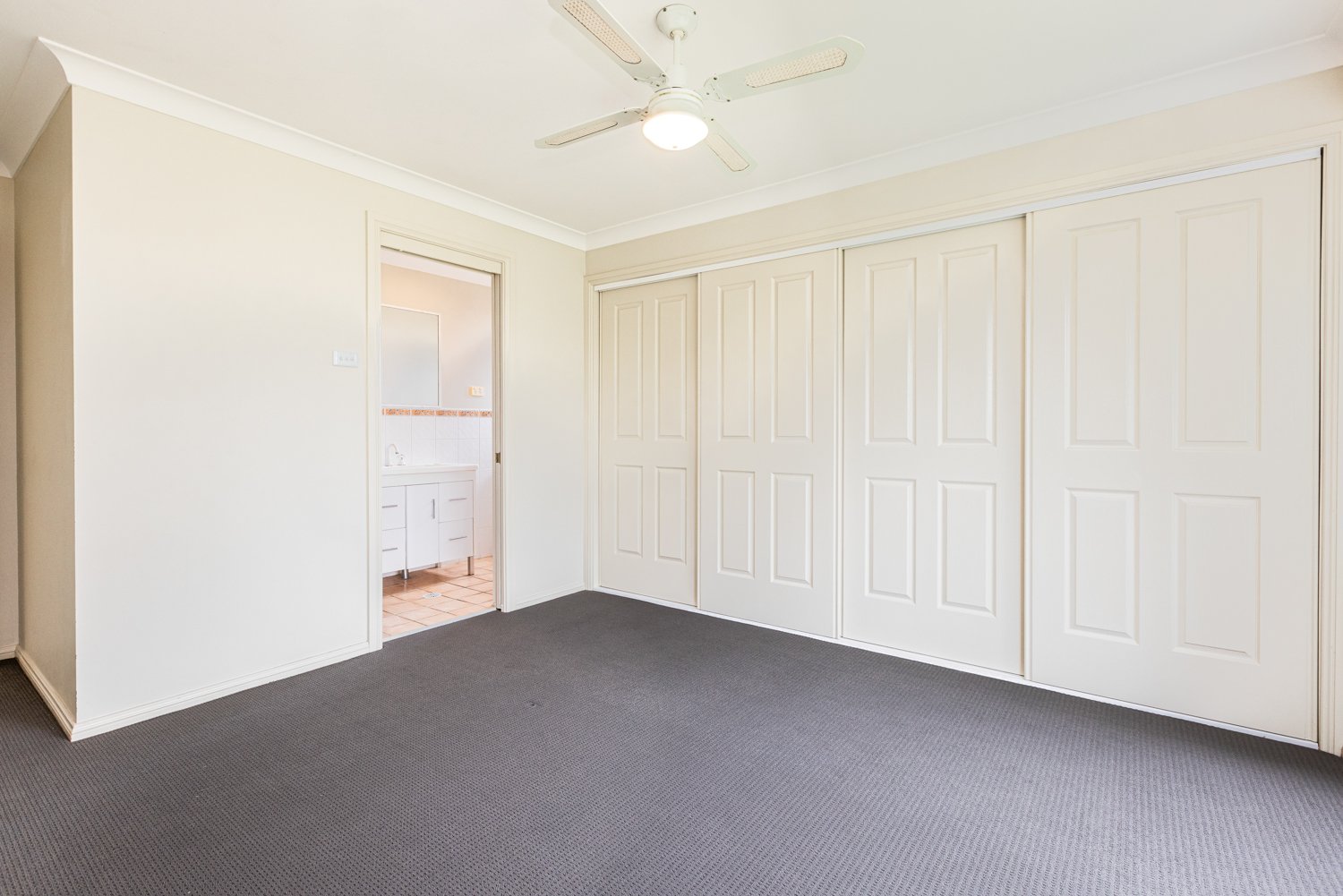 2/1 Margot Close BOLWARRA HEIGHTS 5