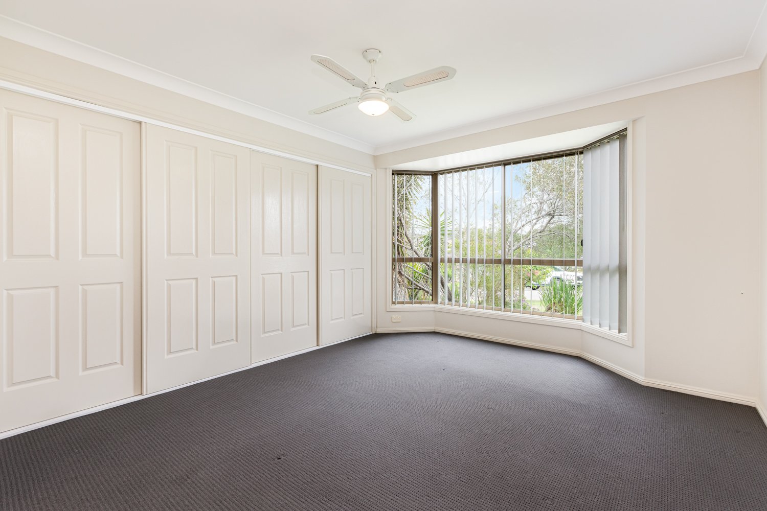 2/1 Margot Close BOLWARRA HEIGHTS 6