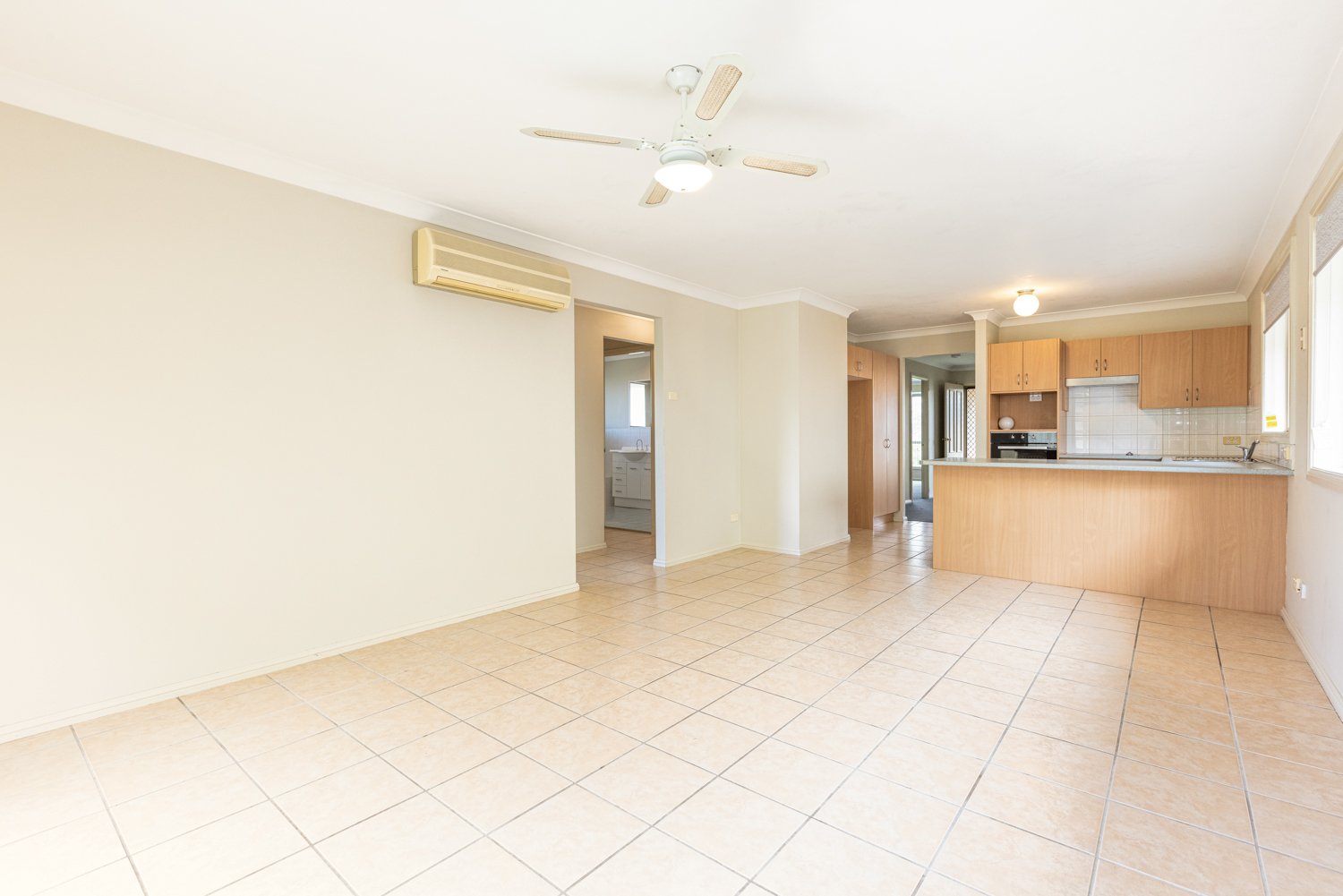 2/1 Margot Close BOLWARRA HEIGHTS 10