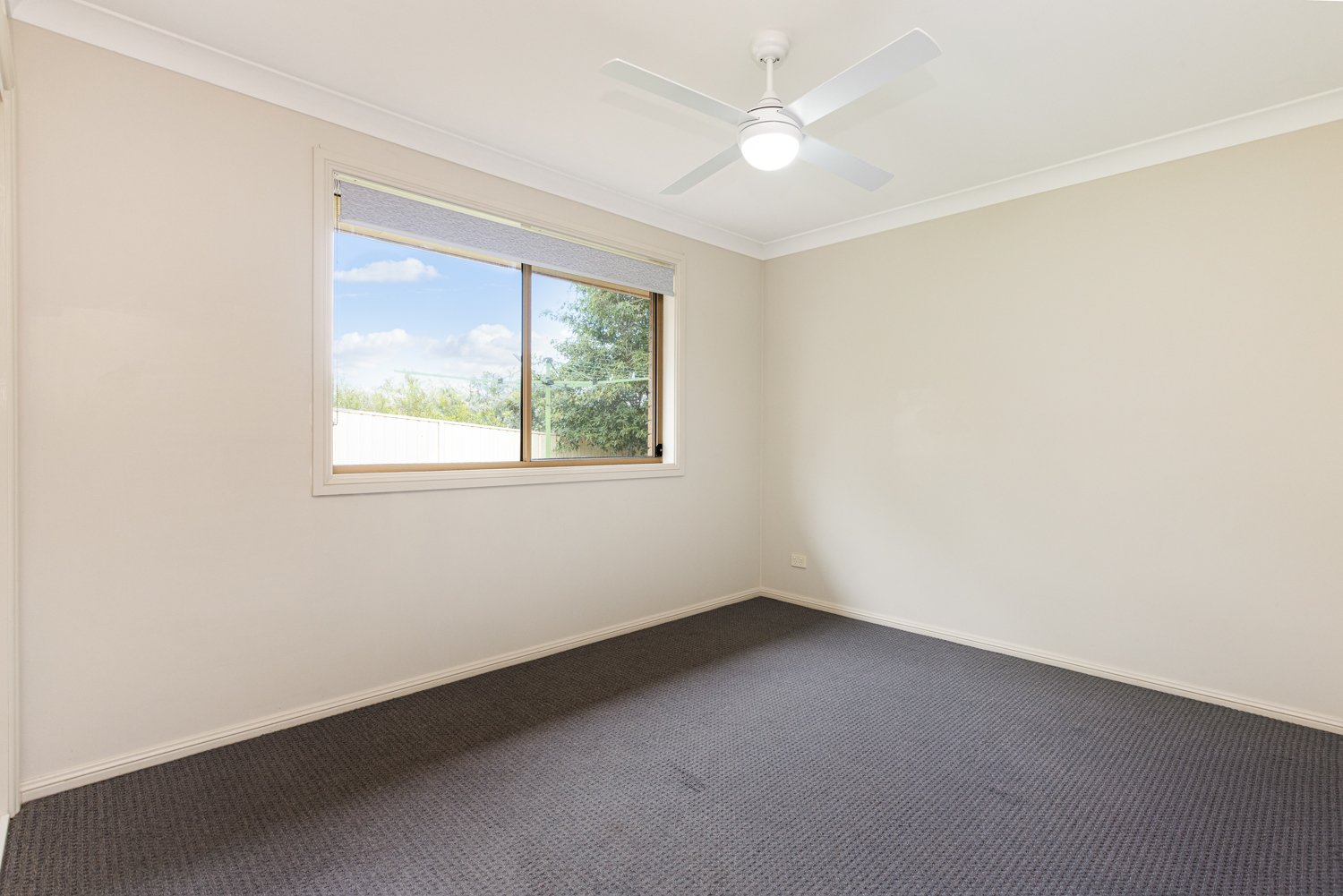 2/1 Margot Close BOLWARRA HEIGHTS 15