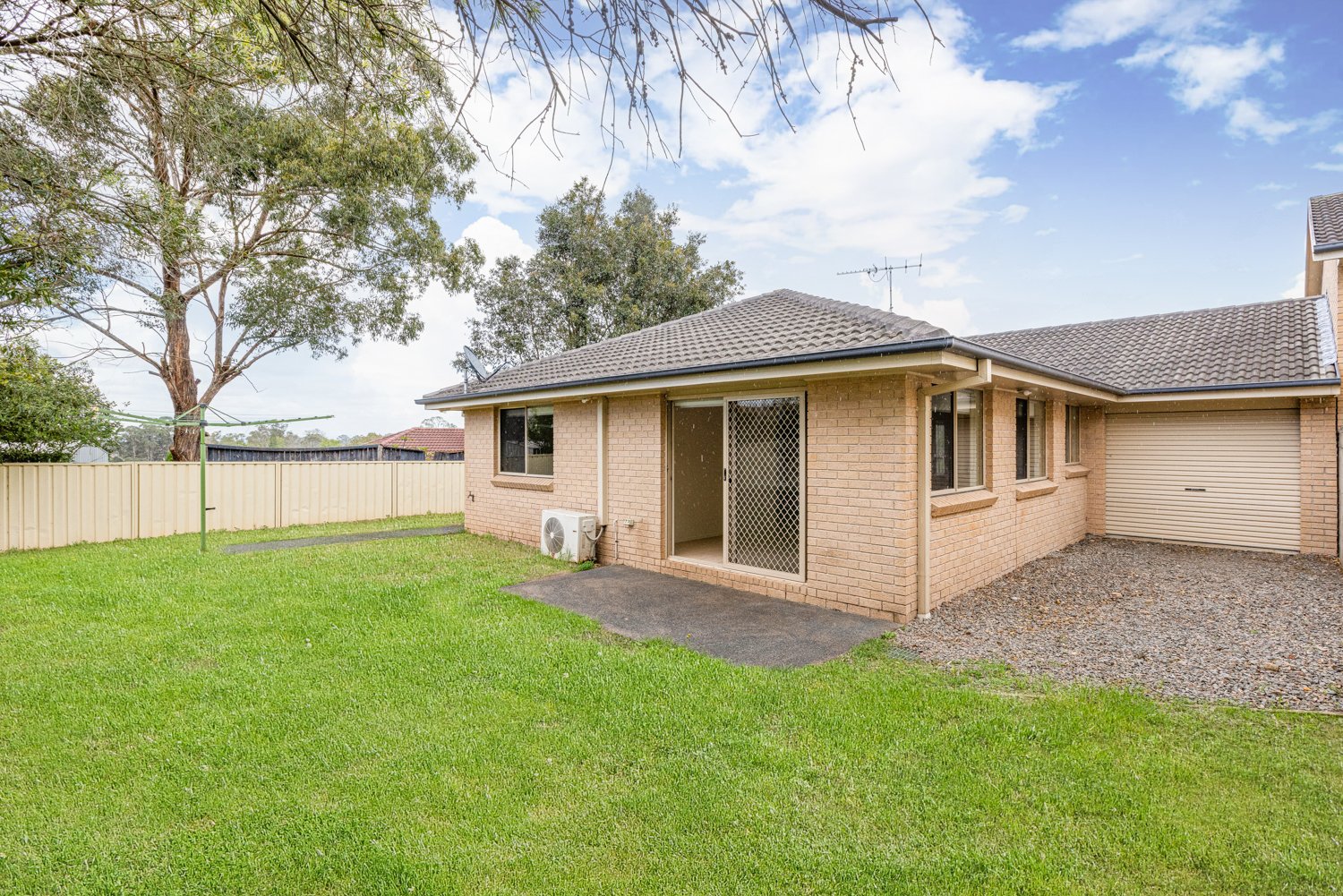 2/1 Margot Close BOLWARRA HEIGHTS 20