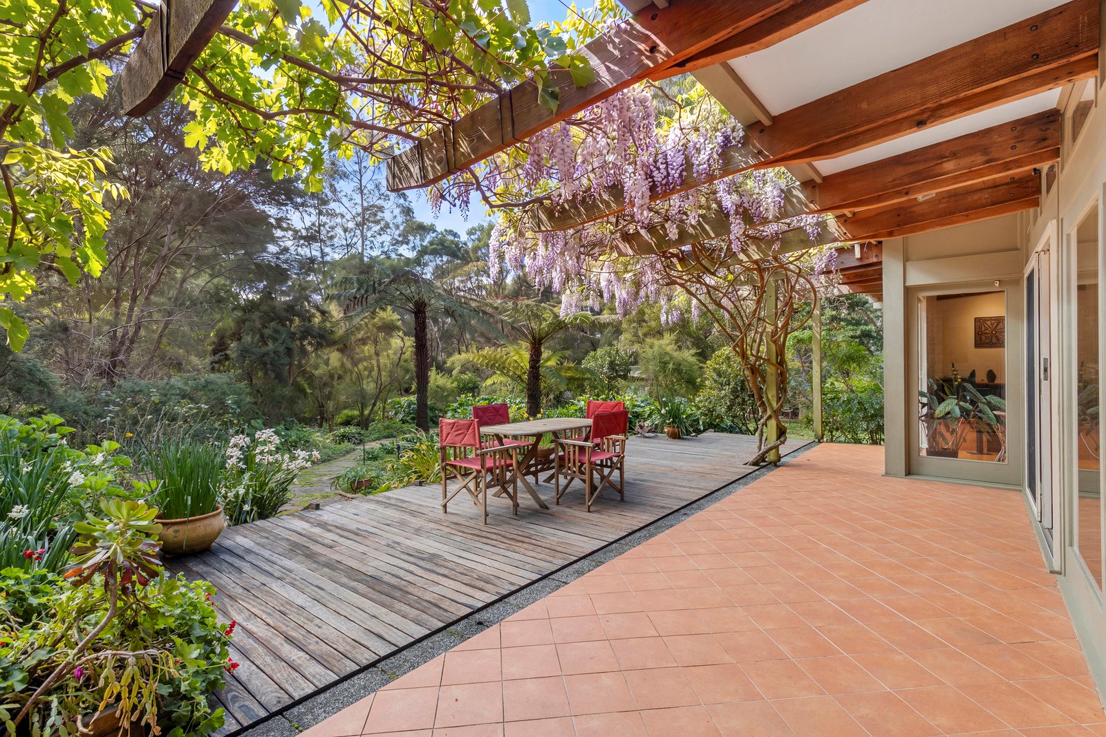 Gallery: 21 Marine Parade