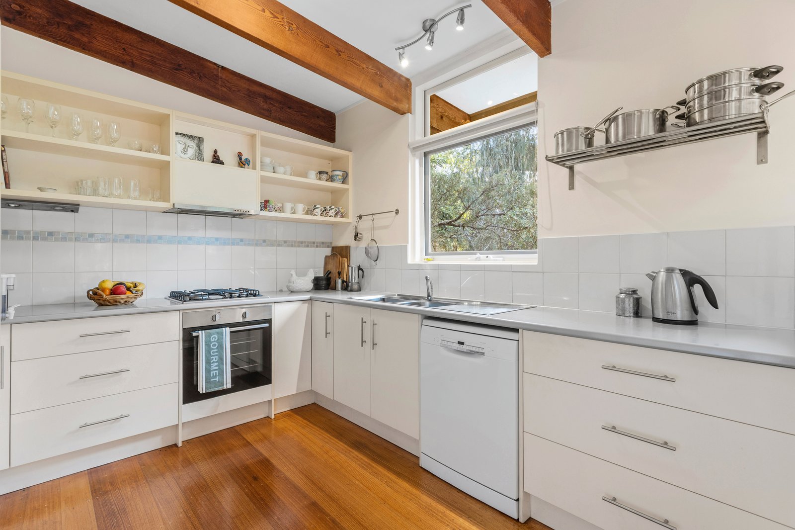 Gallery: 21 Marine Parade