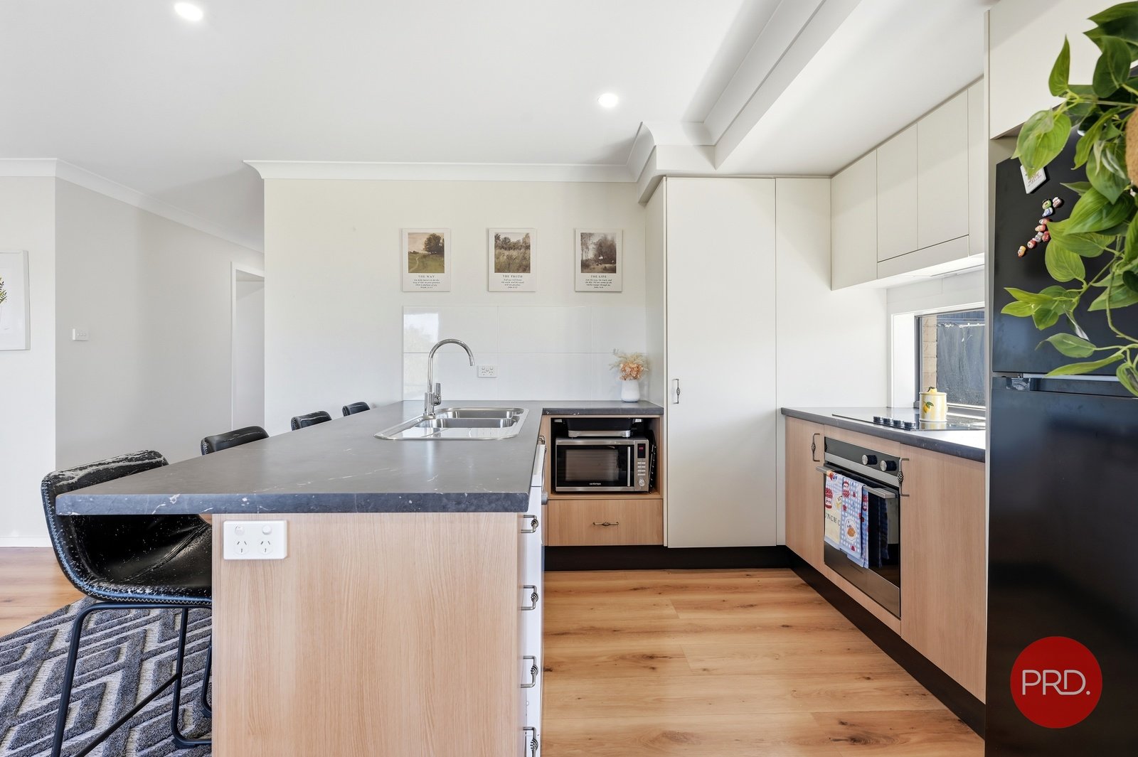 2/1 Martin Crescent JUNCTION HILL 5