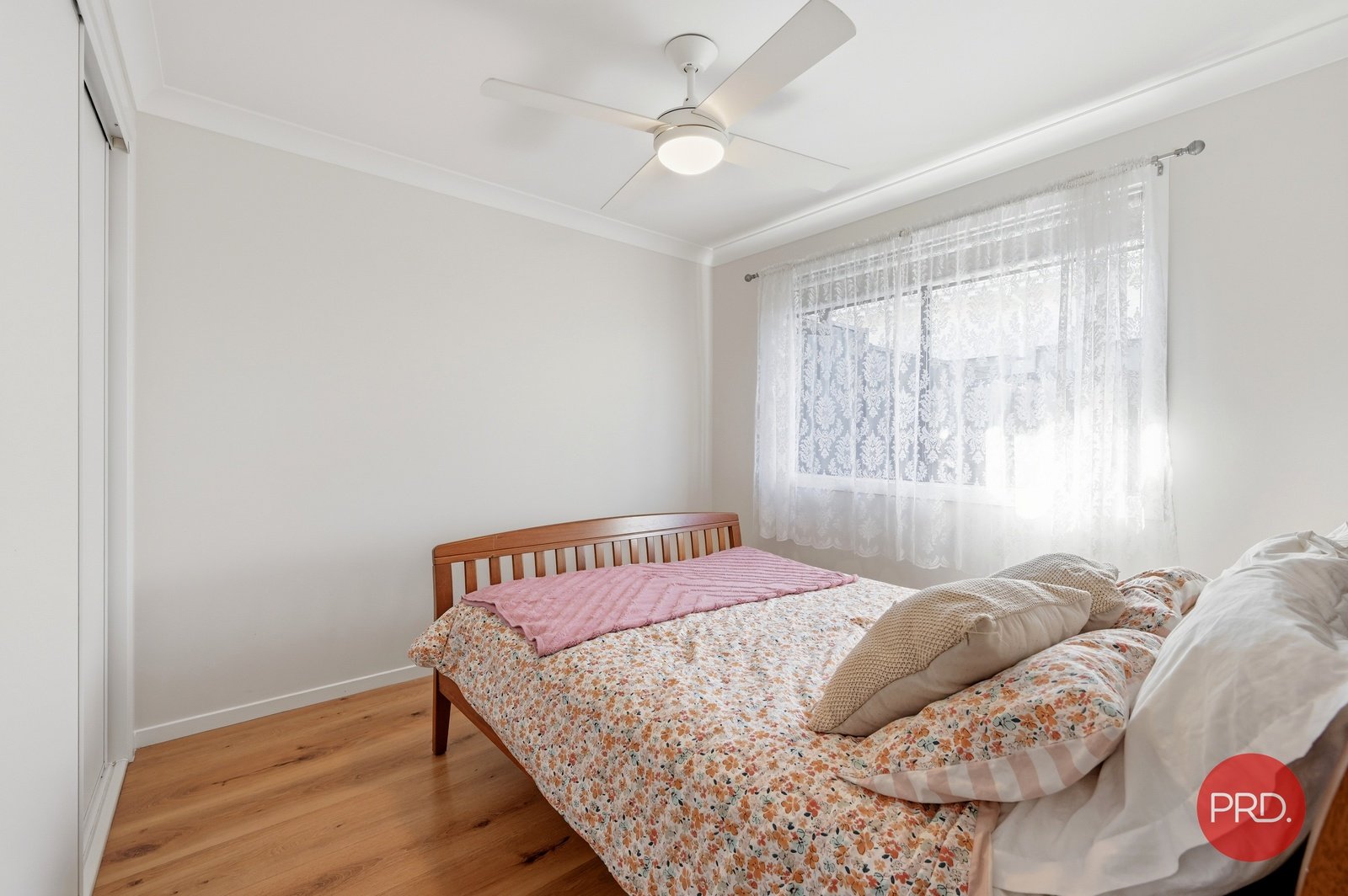 2/1 Martin Crescent JUNCTION HILL 9