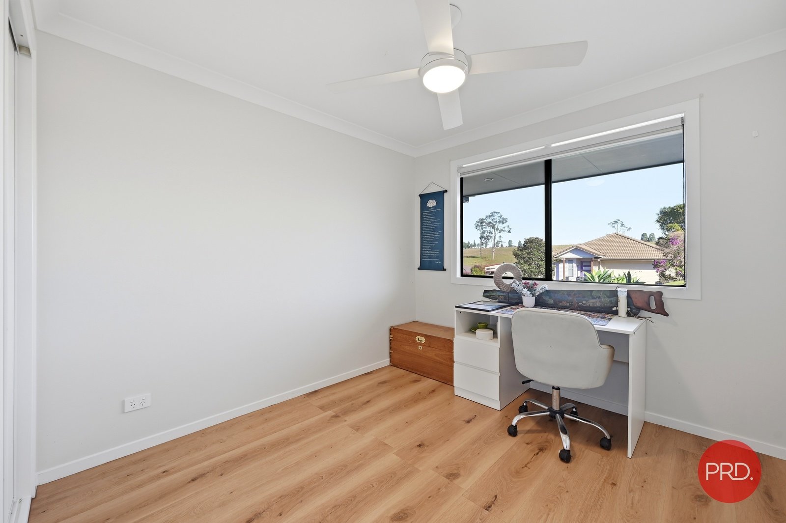 2/1 Martin Crescent JUNCTION HILL 10