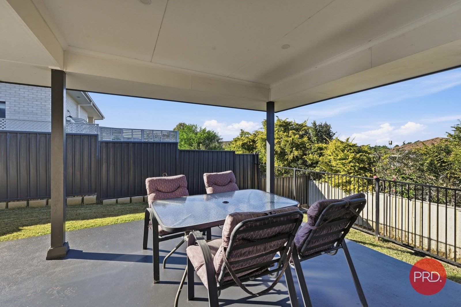 2/1 Martin Crescent JUNCTION HILL 12