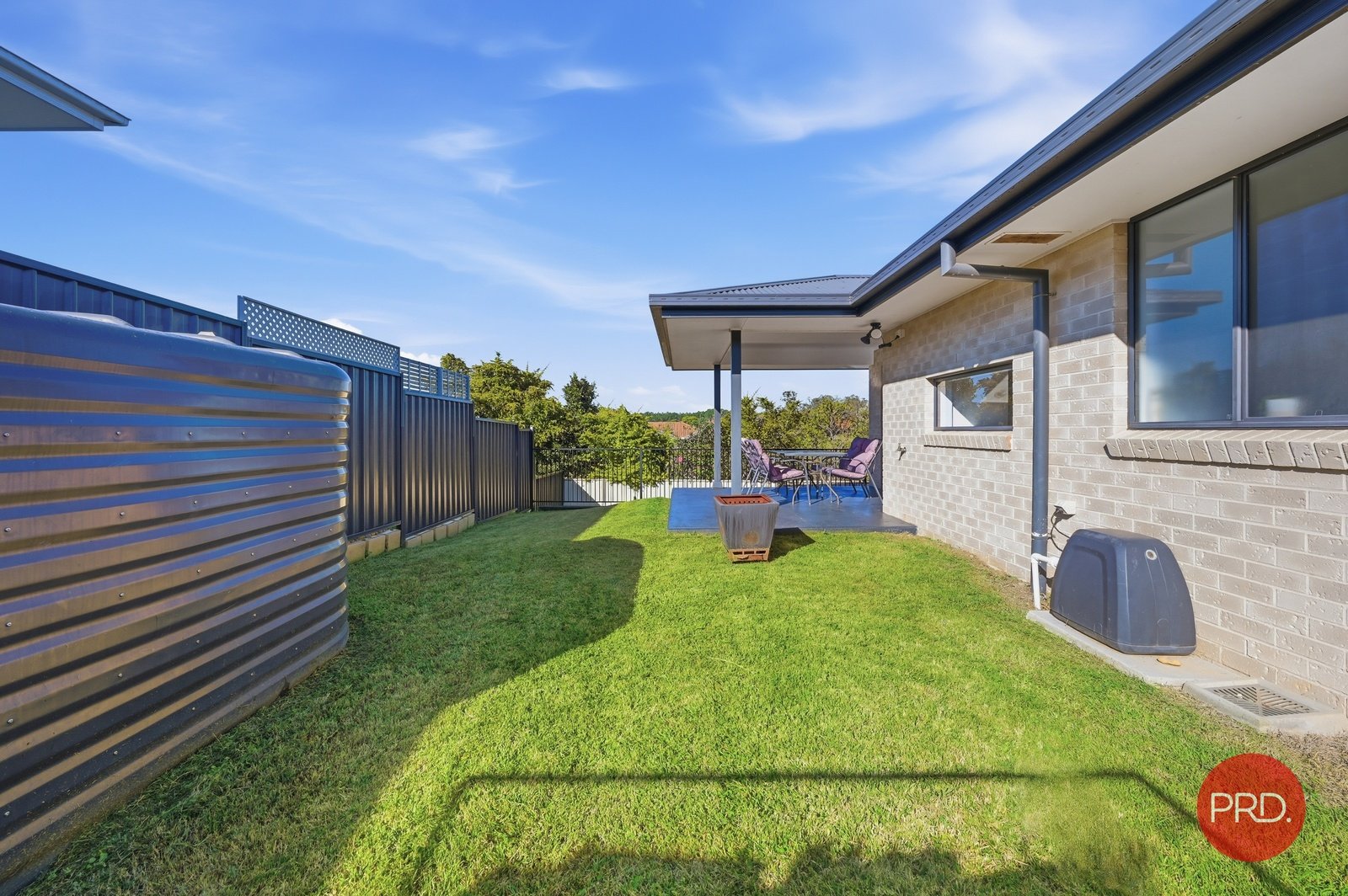 2/1 Martin Crescent JUNCTION HILL 13