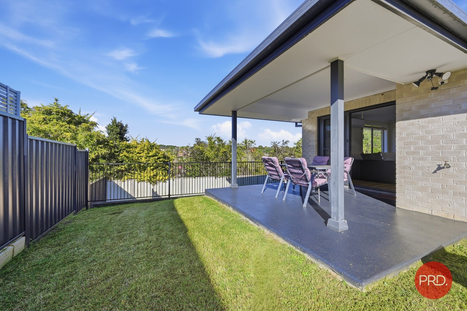 2/1 Martin Crescent JUNCTION HILL 14