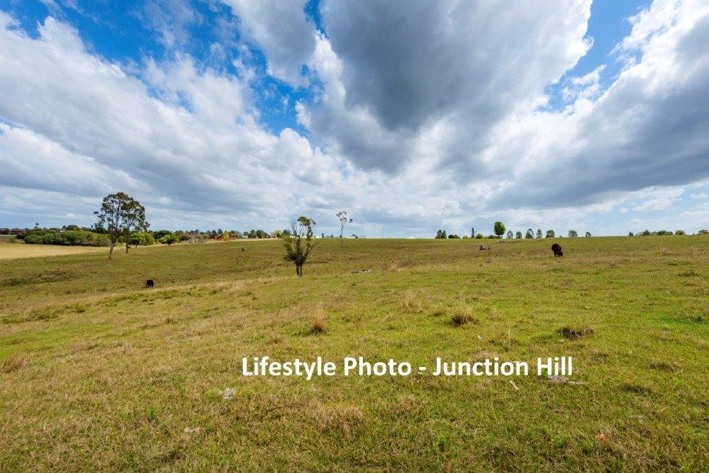 2/1 Martin Crescent JUNCTION HILL 11