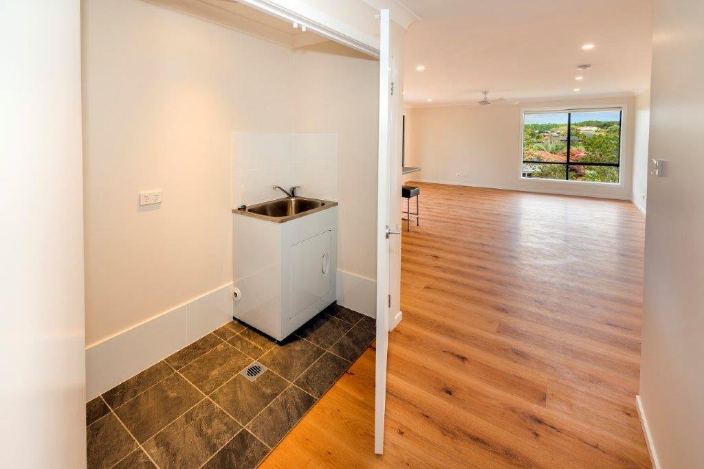 2/1 Martin Crescent JUNCTION HILL 5