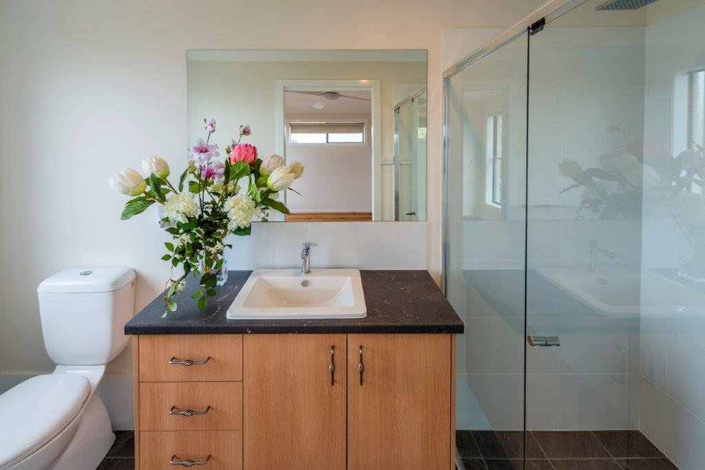 2/1 Martin Crescent JUNCTION HILL 8