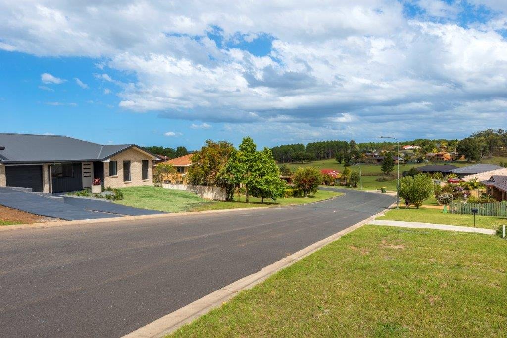 2/1 Martin Crescent JUNCTION HILL 10