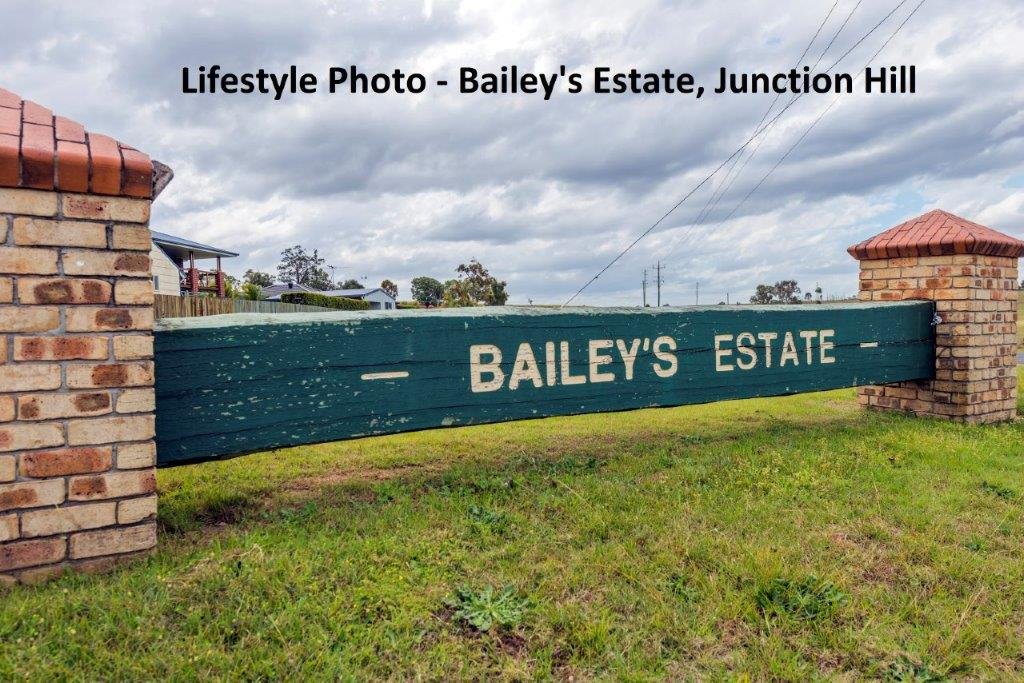 2/1 Martin Crescent JUNCTION HILL 12