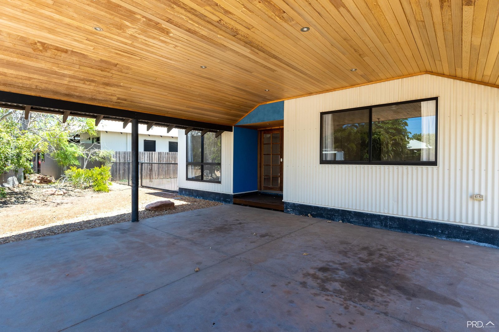 21 Marul Road CABLE BEACH 2