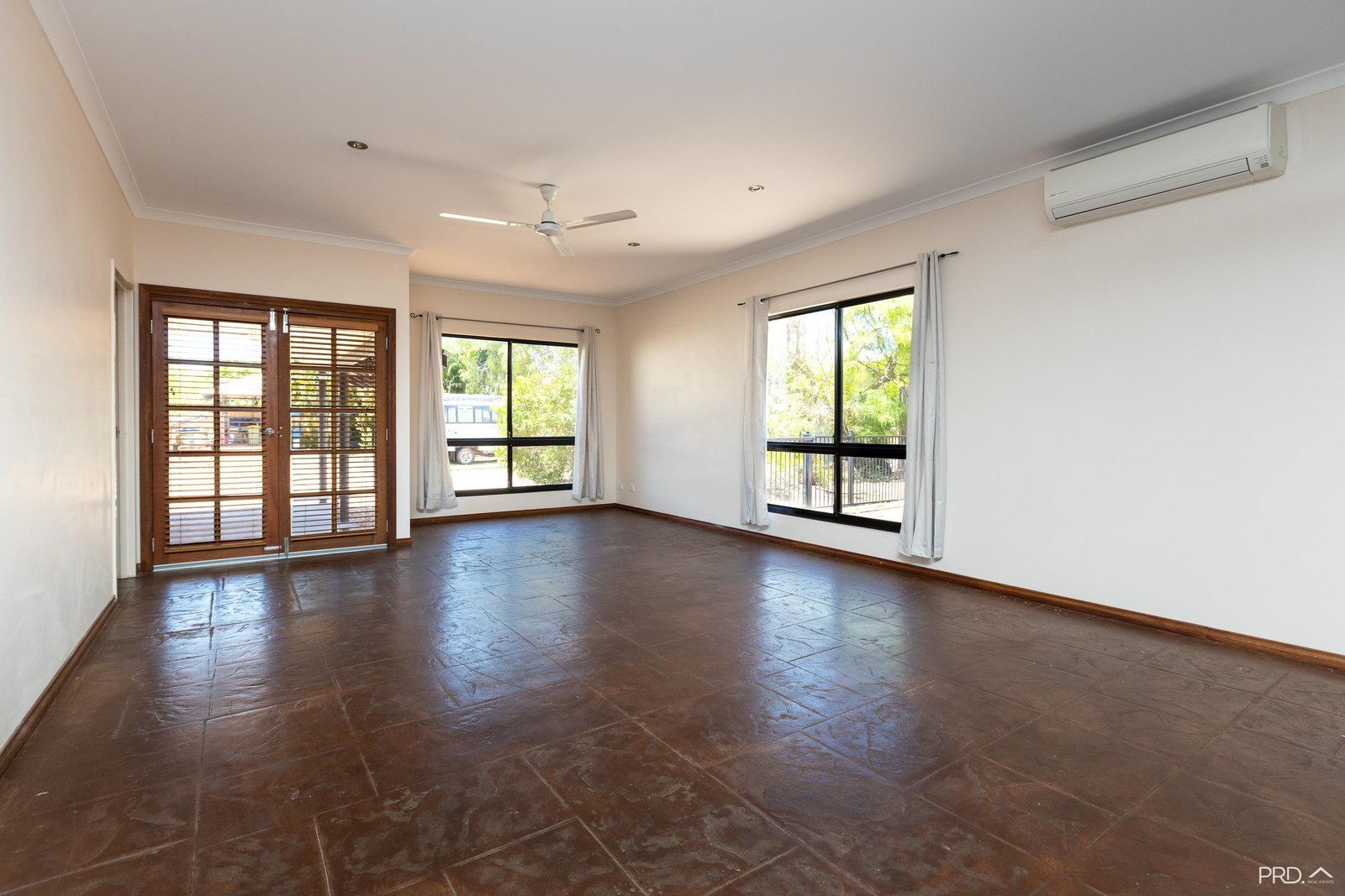 21 Marul Road CABLE BEACH 3