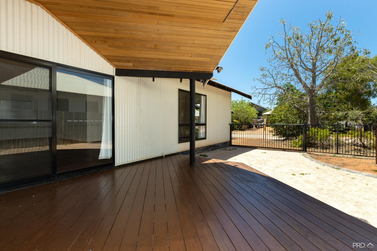 21 Marul Road CABLE BEACH 5