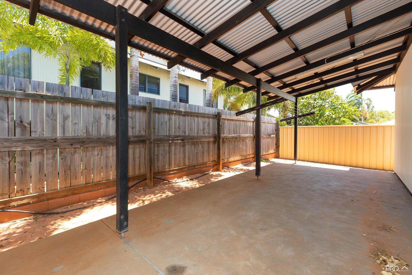 21 Marul Road CABLE BEACH 6