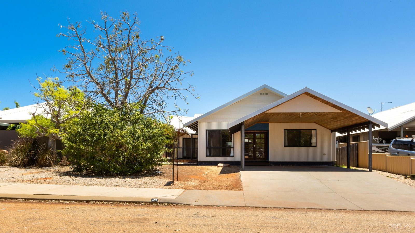 21 Marul Road CABLE BEACH 7