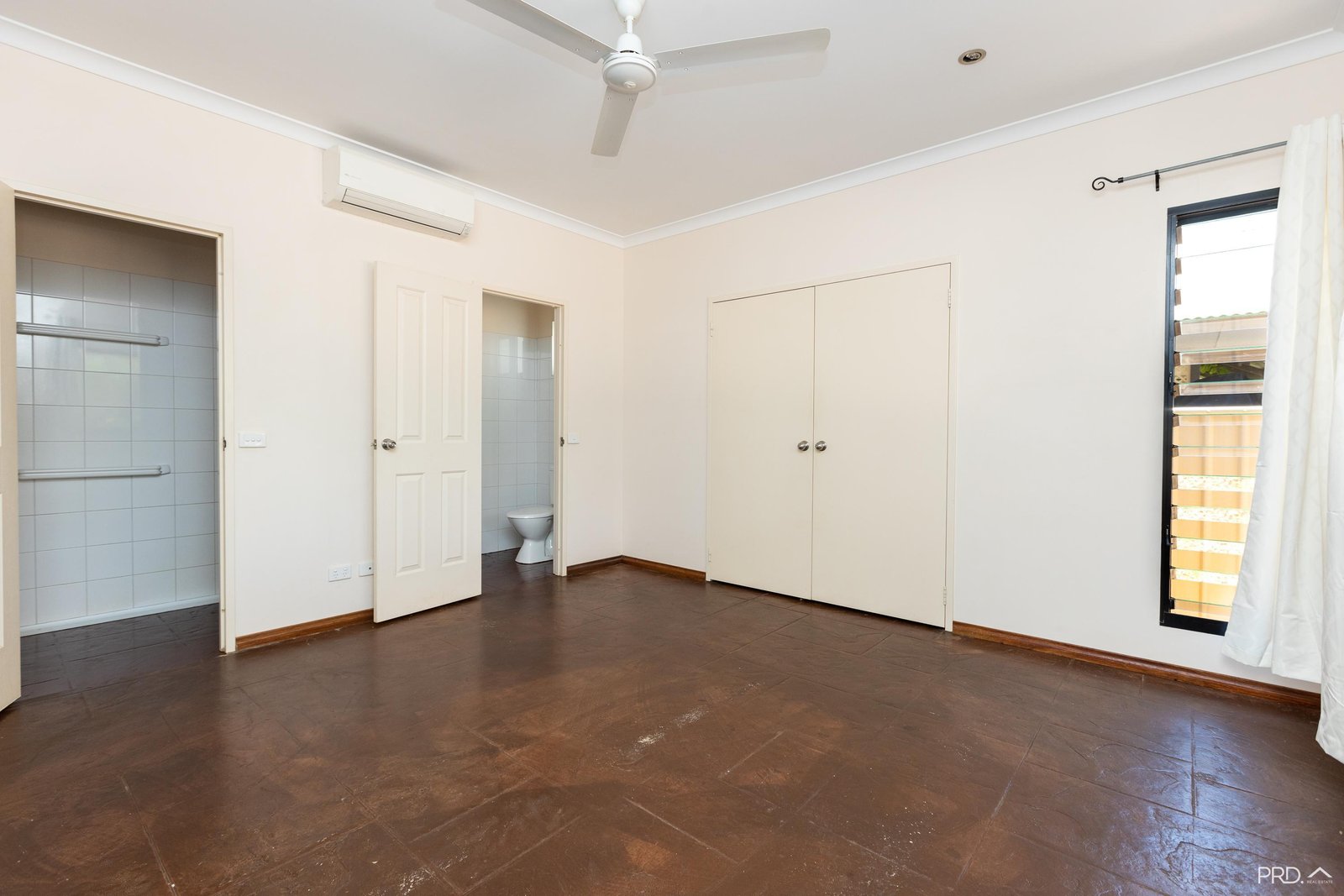 21 Marul Road CABLE BEACH 8